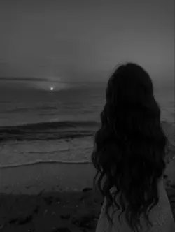 دعمر مسافر😮‍💨 