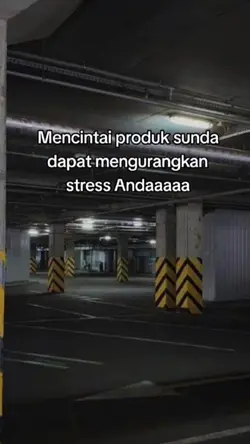 mencintai produk  