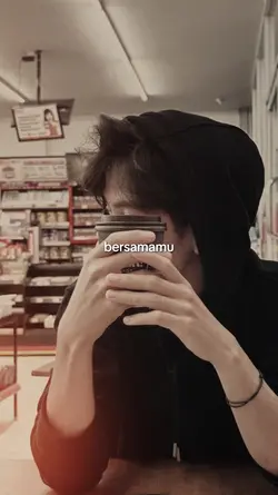 Novembersamamu