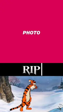 new edit trend