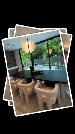 real estate new list