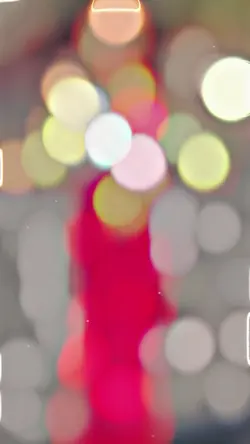 Instagram Trending
