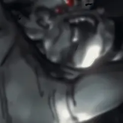 Edit Gojo