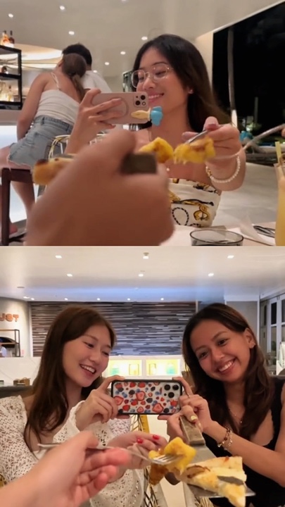 2 framevideo friends