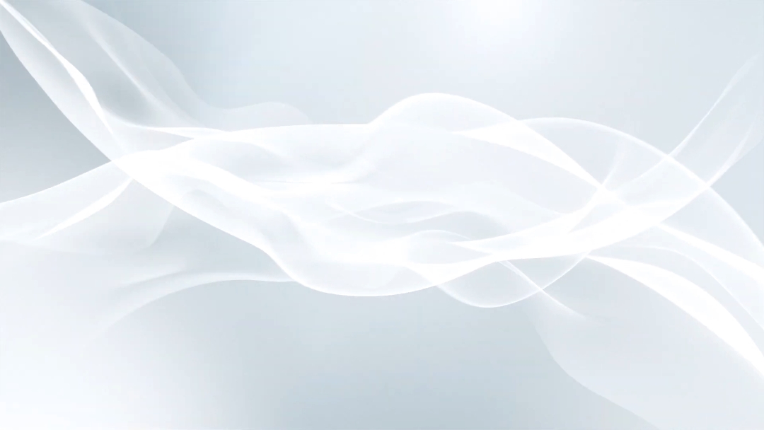 intro blanc pur