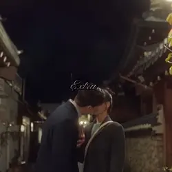 OMGGG
