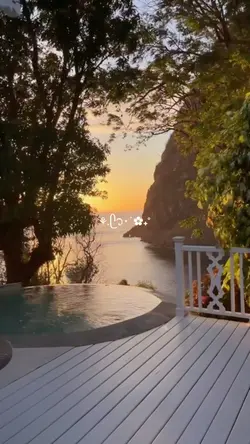 2 video