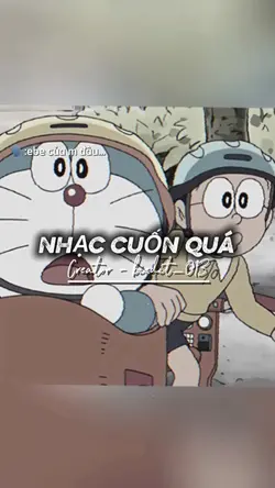[113] Remix 6 ảnh 