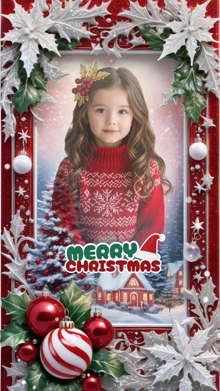 Jingle bel Natal