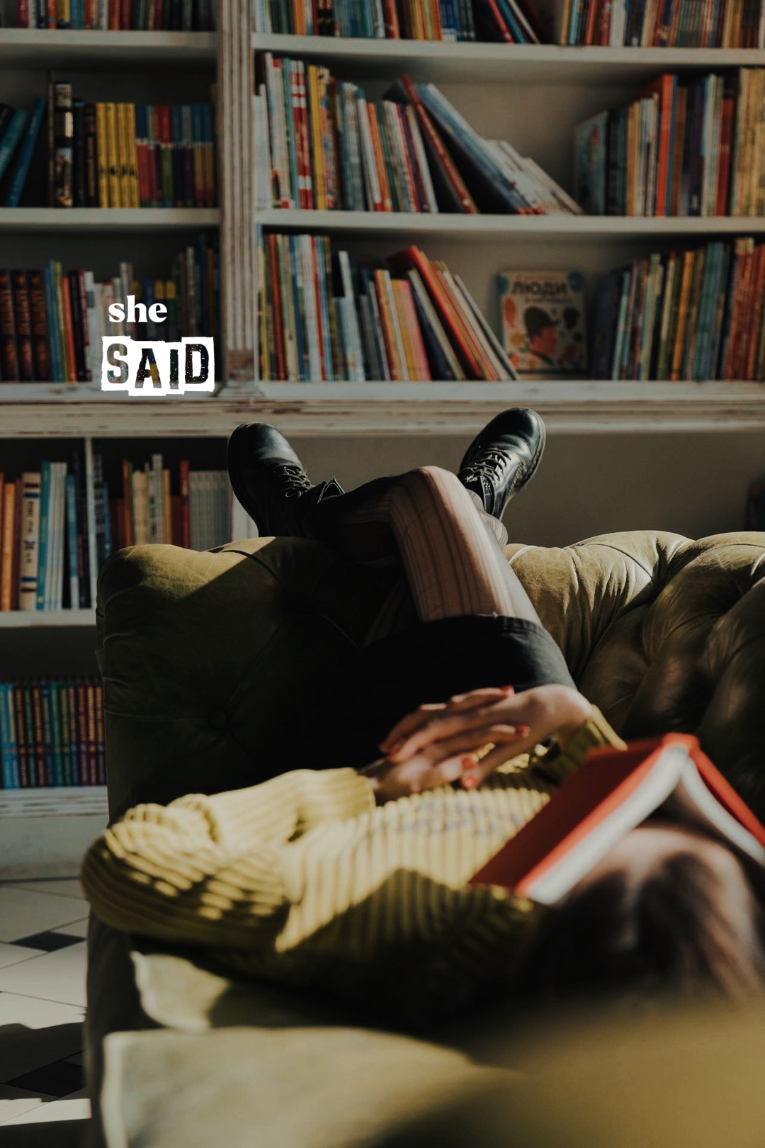 Cover Picture