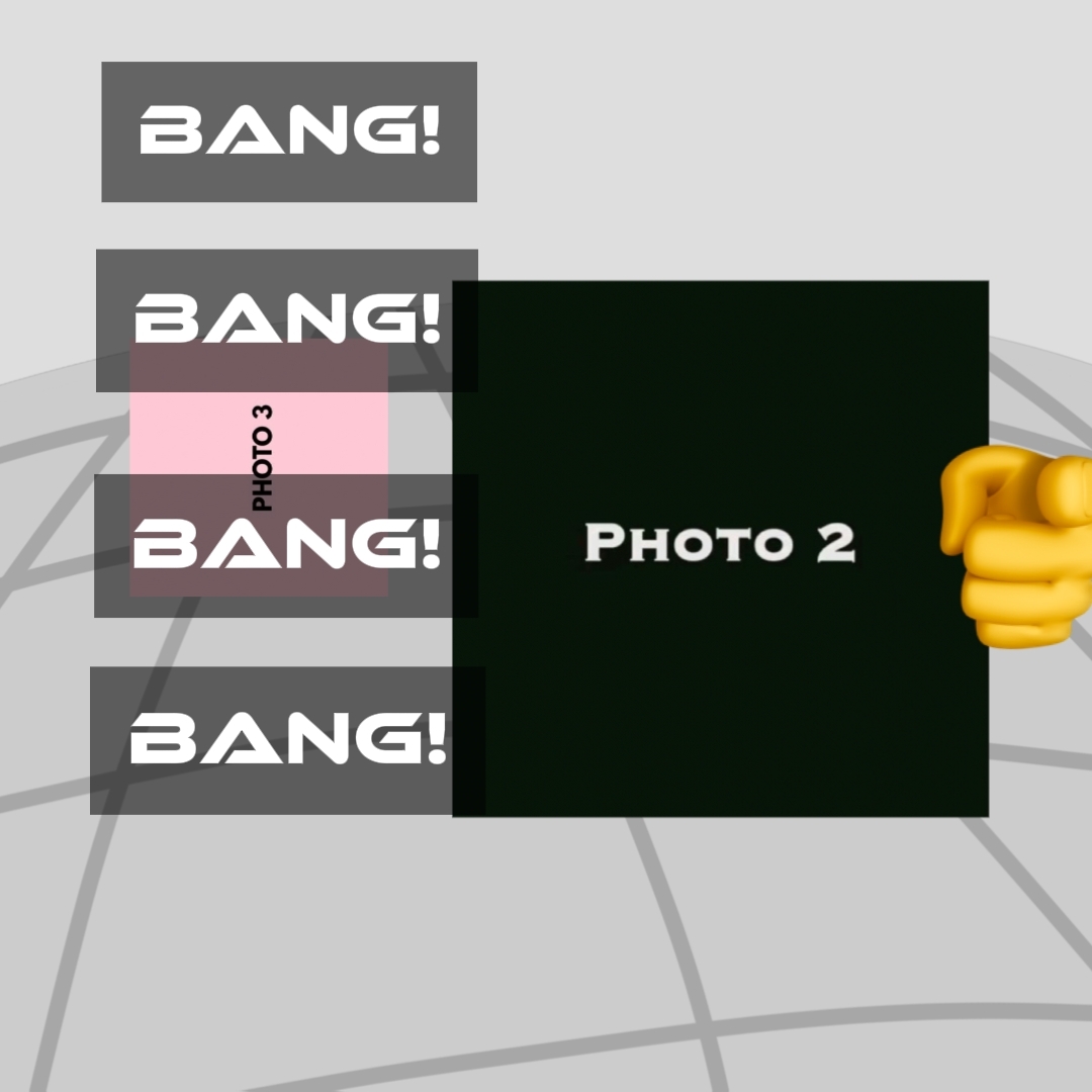 new edit tamplate
