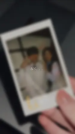 glimpse of us