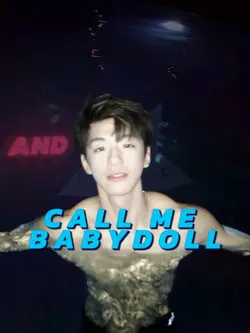 call me babydoll 