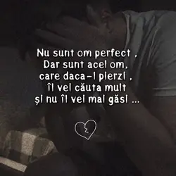 ..alegeri ❤️🩹