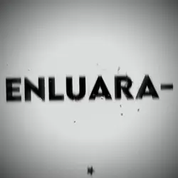 noite enluarada
