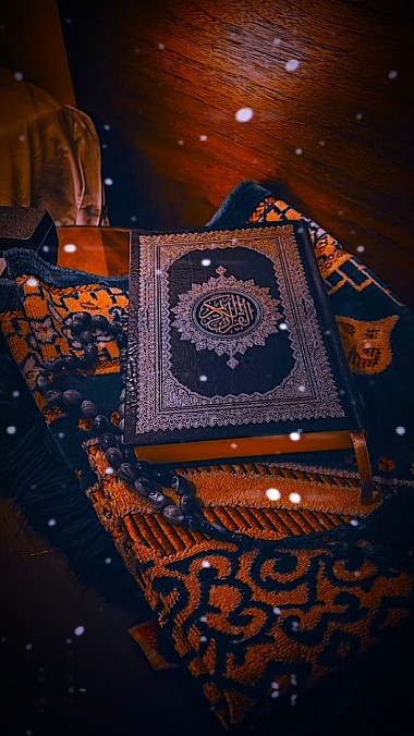 صلی علی محمد