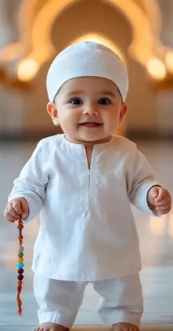 mentahan babycute