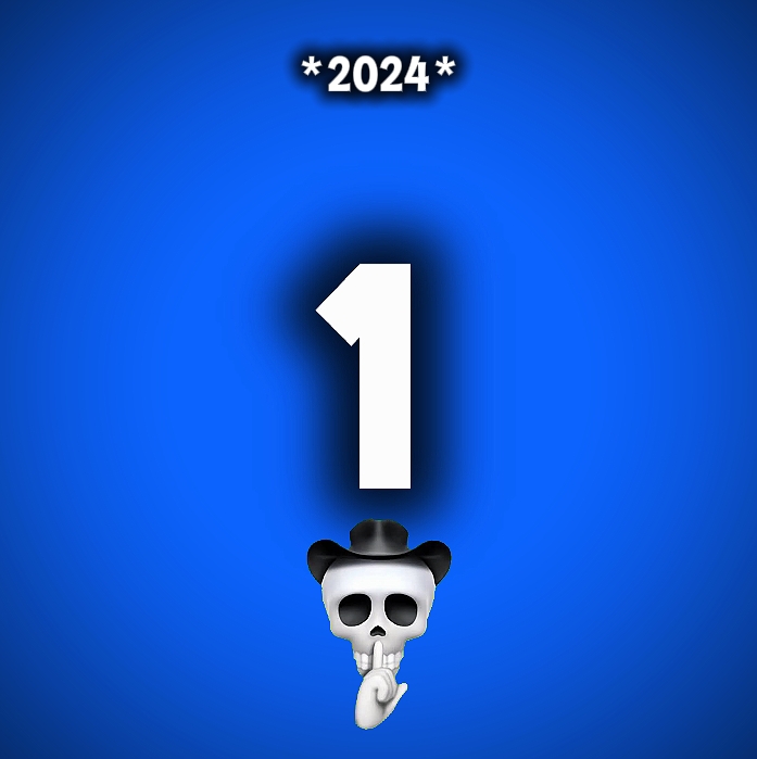 USA SKULL