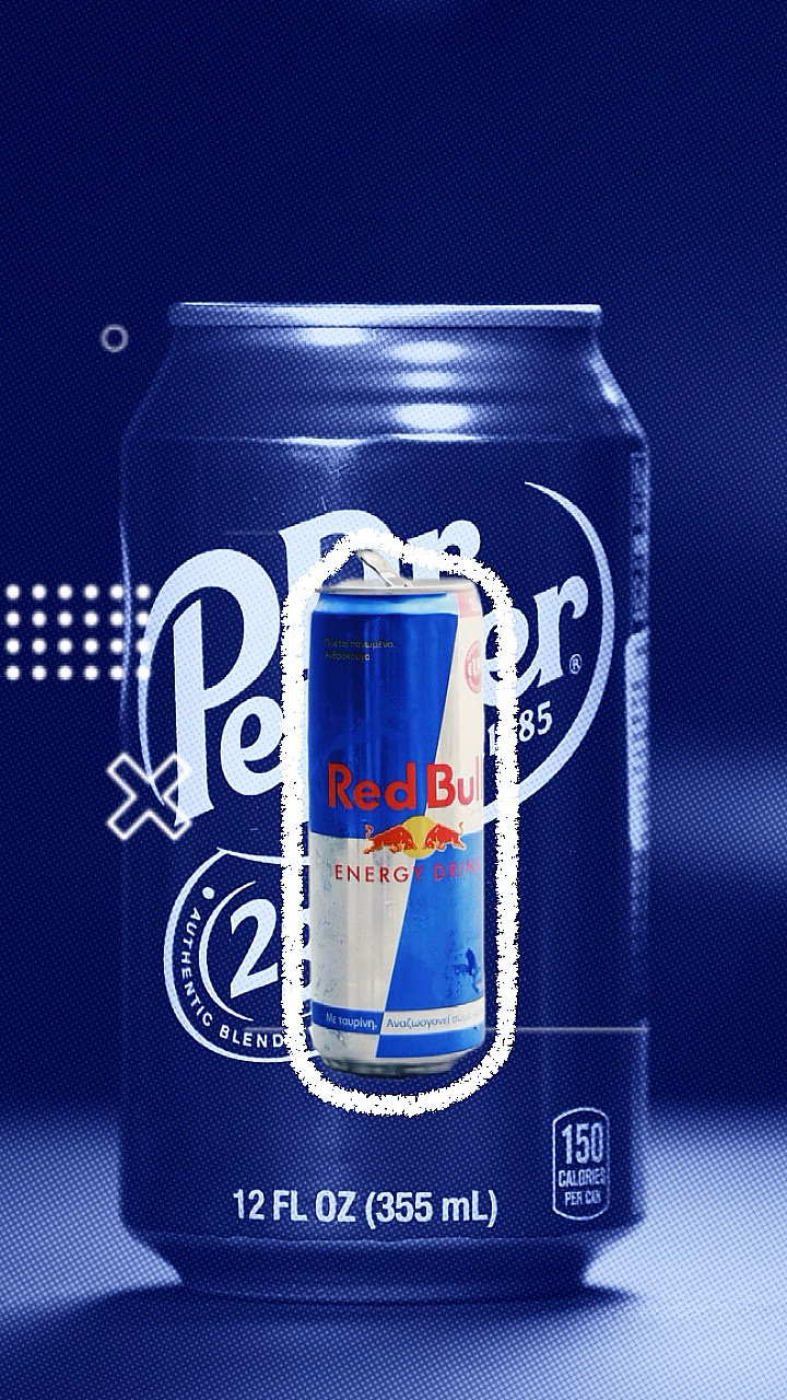 Product Drink