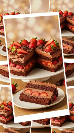 Confeitaria 