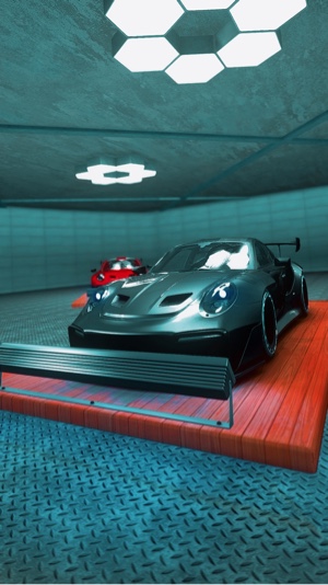 Porsche 🗿 ou lambo 🗿