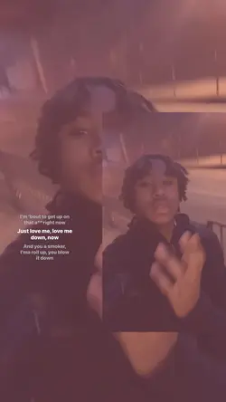 girl you loud 🗣️