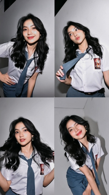 4 GRID