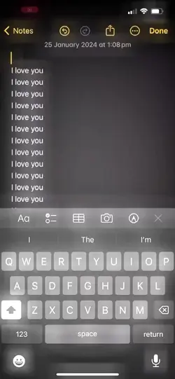 NOVA NEW CREATOR