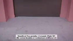 Manifest 