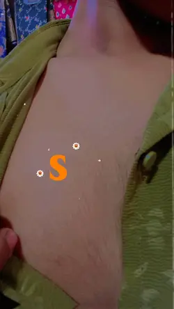 S Latter Trending 