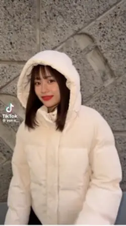 スノードーム/ユイカ