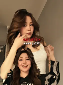 PREDADOR DE PER3R3CA