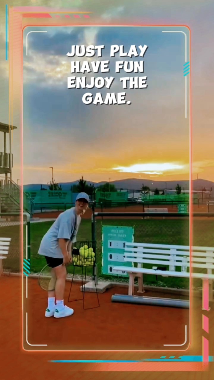 Deportes de verano