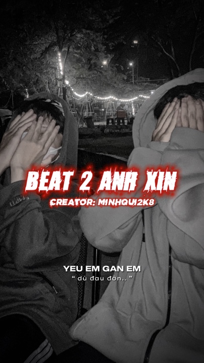 BEAT [2] ẢNH XỊN
