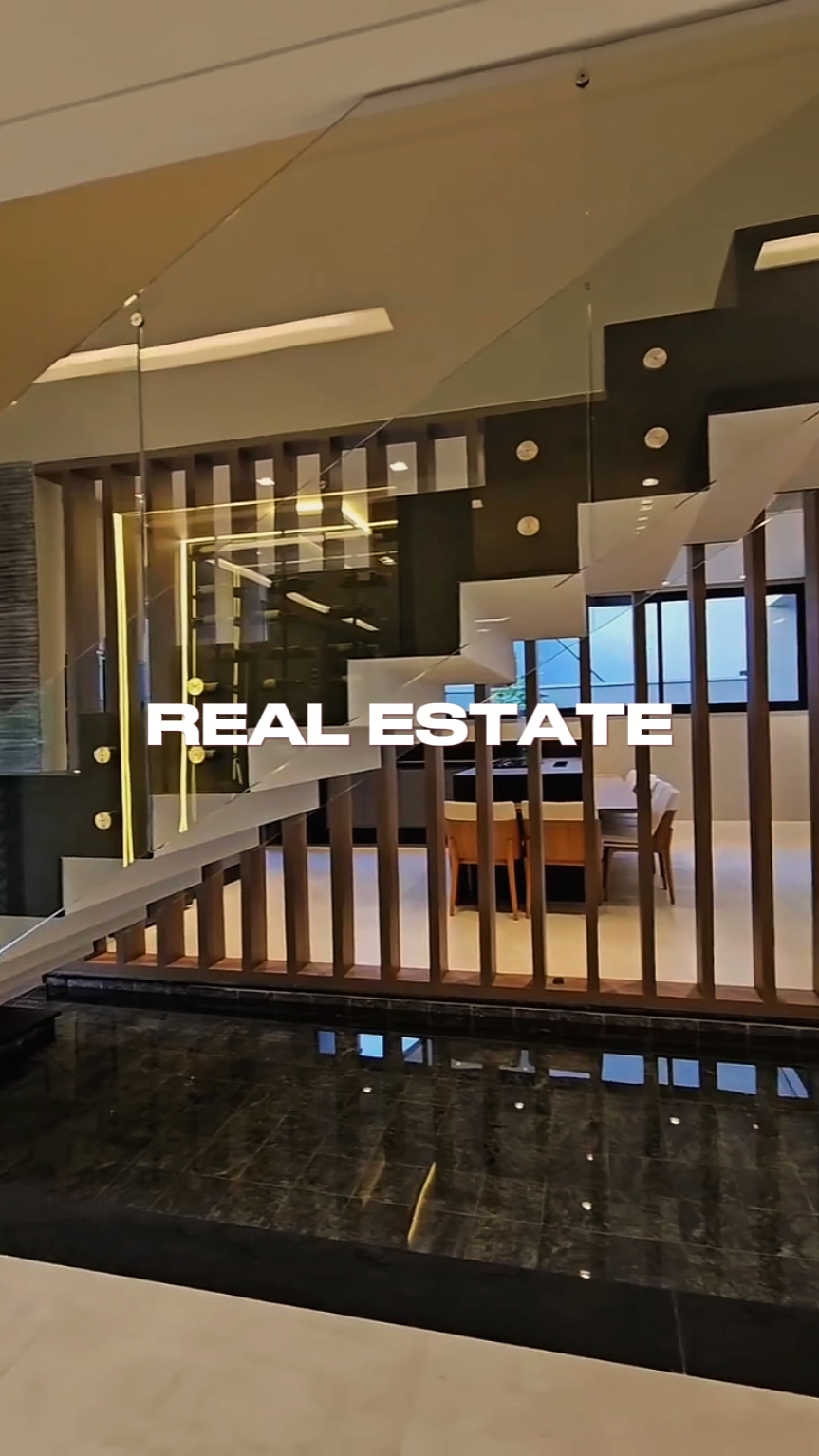 REAL ESTATE