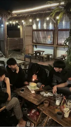 ฝันร้ายโรงทาน