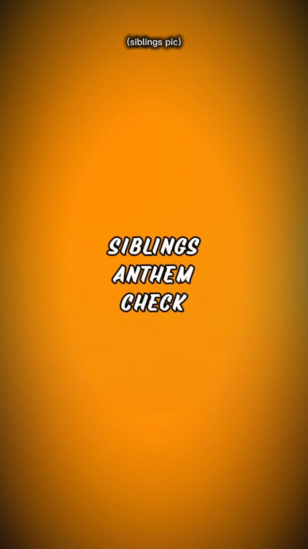anthem check 