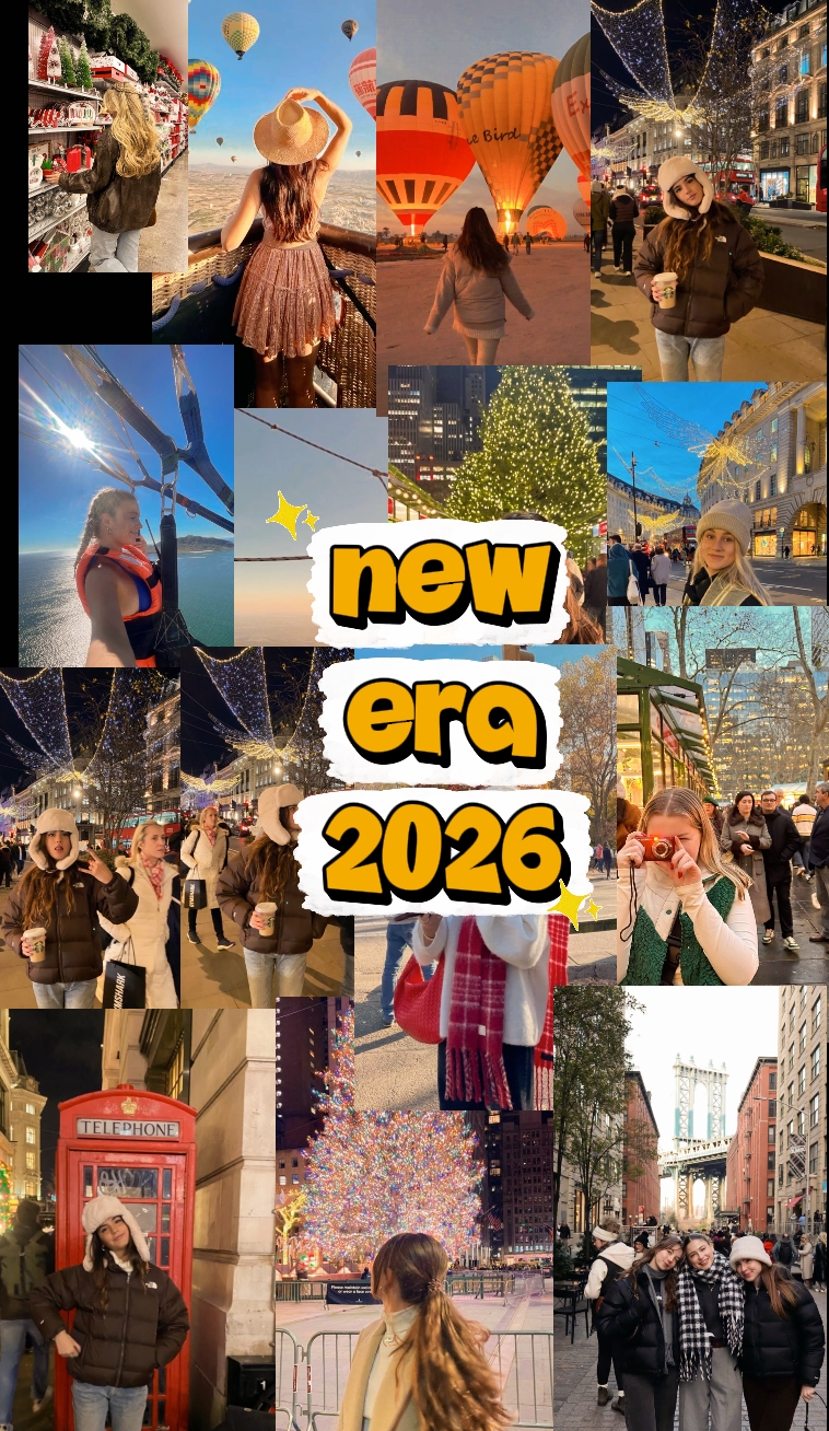 Yeni dönem 2026