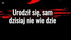 Skrzydlate ręce