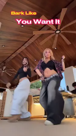 You Want It!❤️❤️❤️