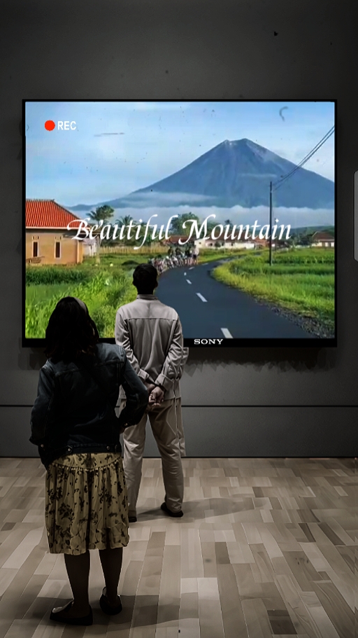 Bundok 
