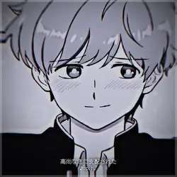 🎶. p.h./SEVENTHLINKS