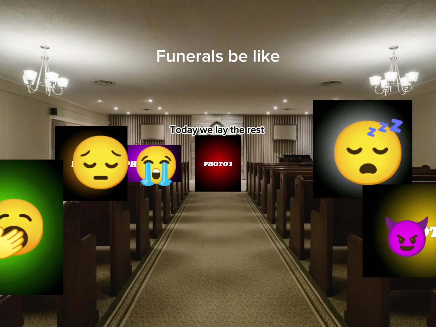 Trending Df Edit
