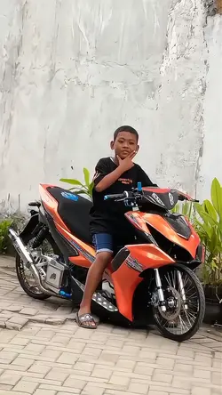 CINEMATIC SOUND KECE