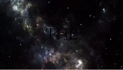 SPACE 4K