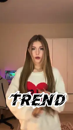 trends 