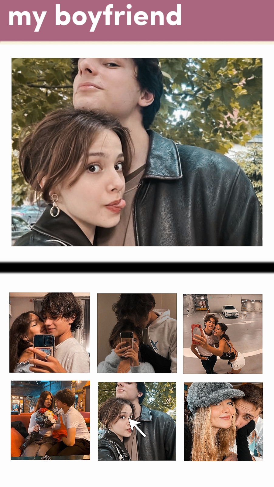 Cover Picture