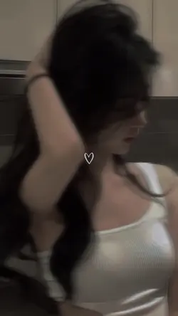 Blur Aesthetic