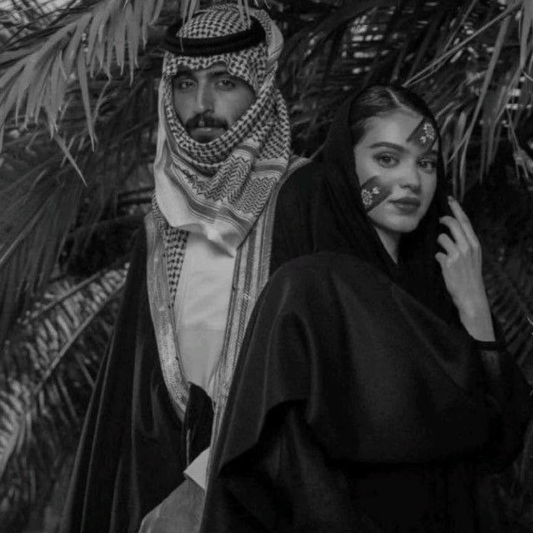 ماقلتلك احبك ردت انت