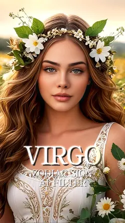 Virgo Ai